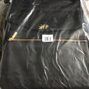 Freshly Picked backpack